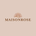 Maison Rose - Home